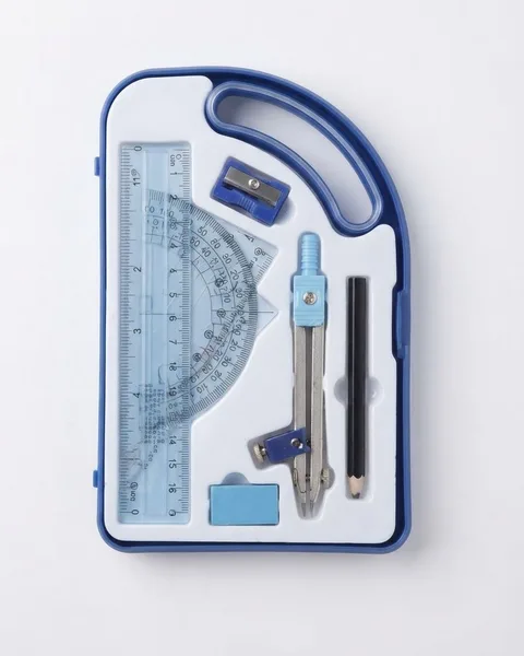 Maths Setbox