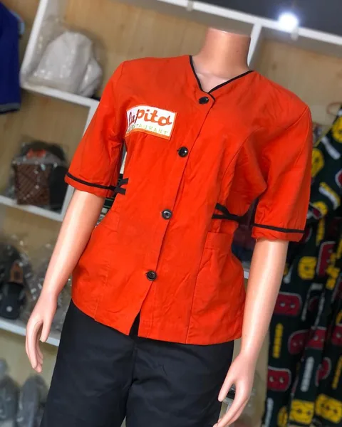 Uniforms