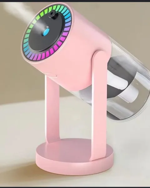 Humidifier