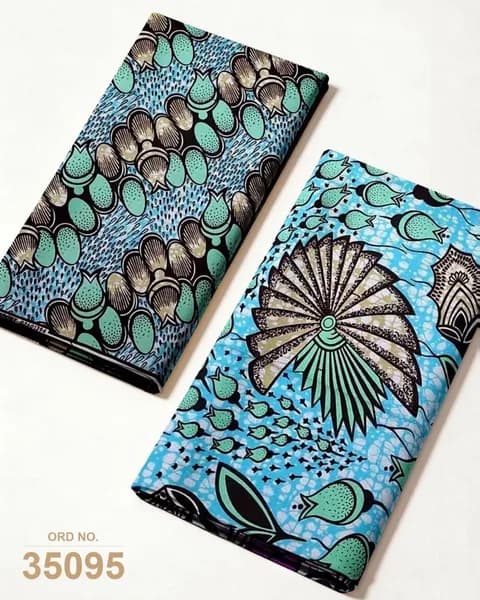 2 design wax