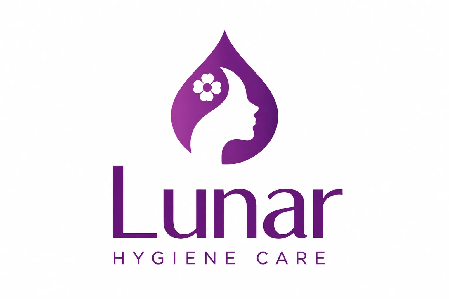 Lunar Hygiene Care
