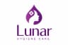 lunar-hygiene-care