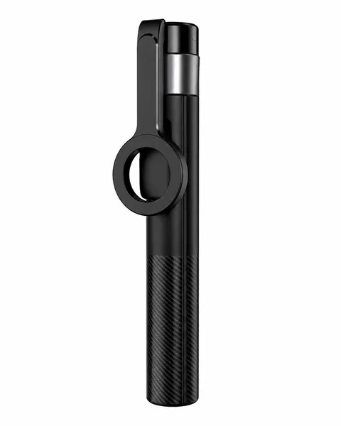 Selfie Stick Tripod