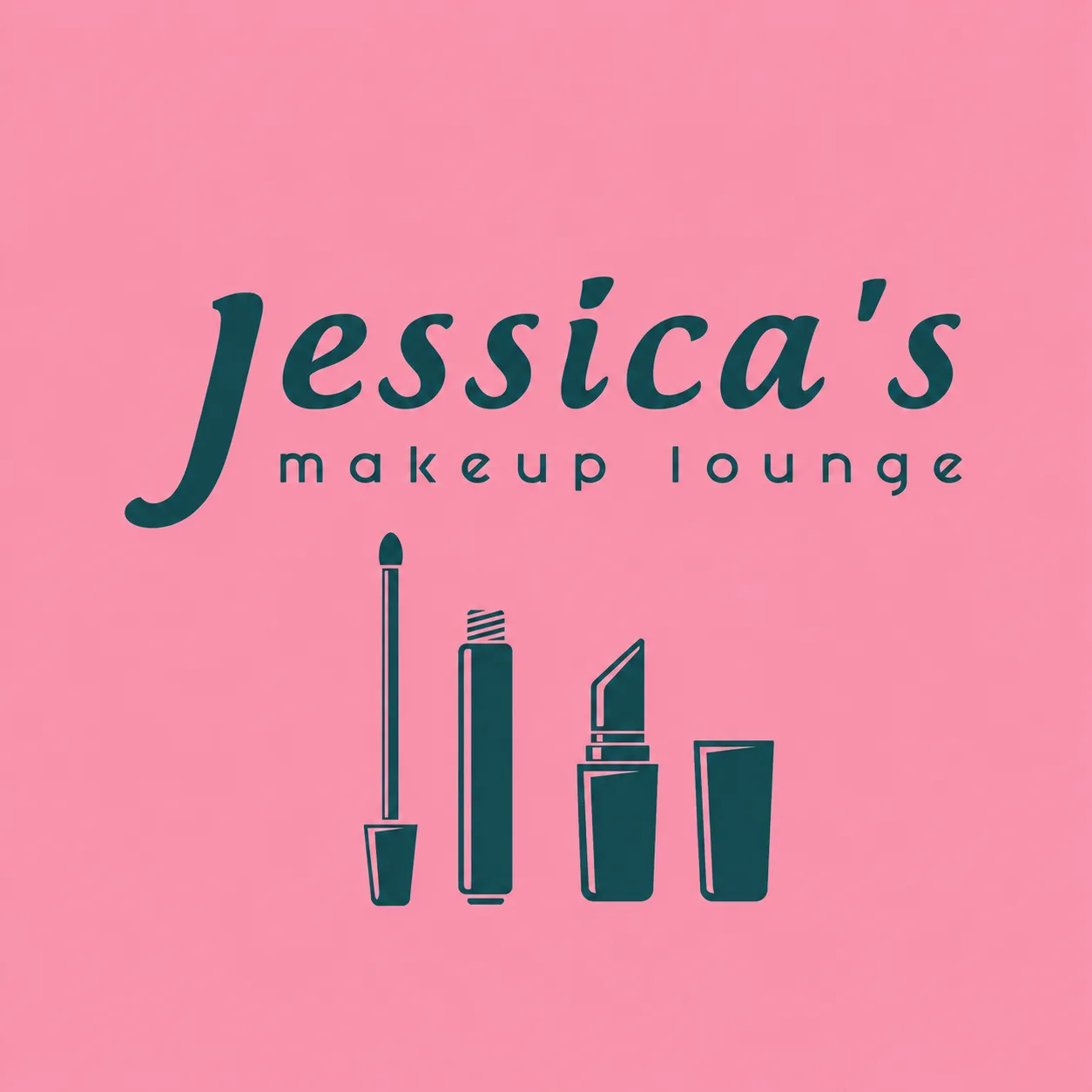 Jessica’s Makeup Lounge
