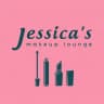 jessica-s-makeup-lounge