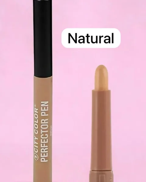 City Color Perfector Concealer Pen