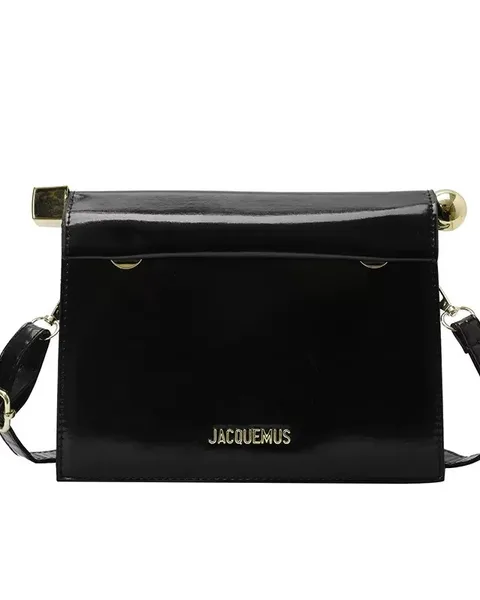 Jacoumus