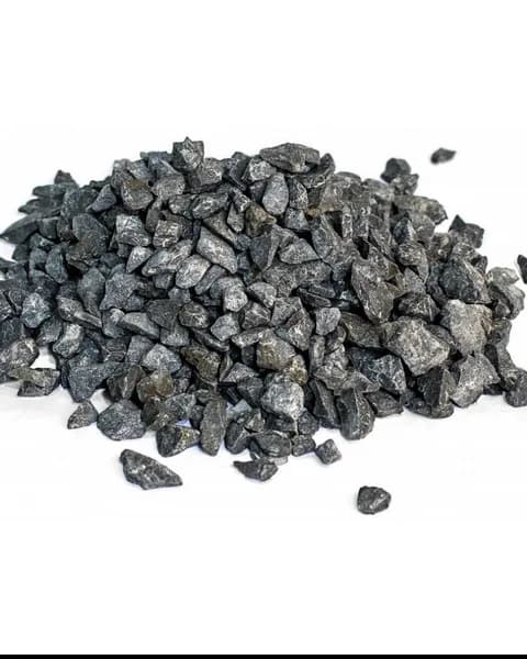 Basalts