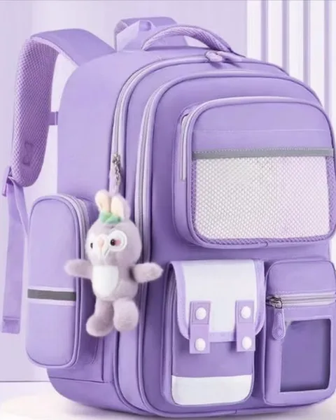School Bags for kids