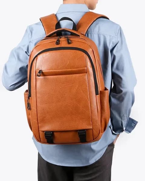Original backpack