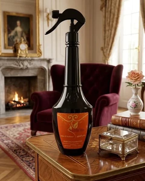 Air Freshener