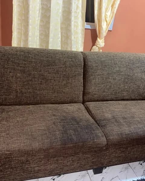 House furniture