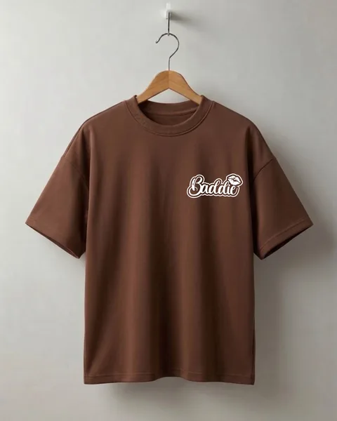 T shirts