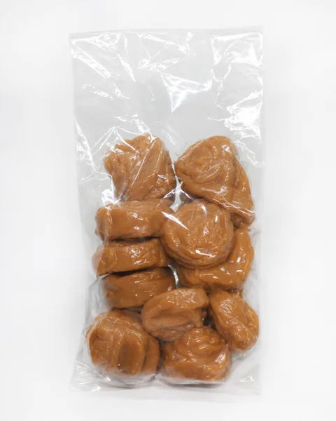 Butterscotch