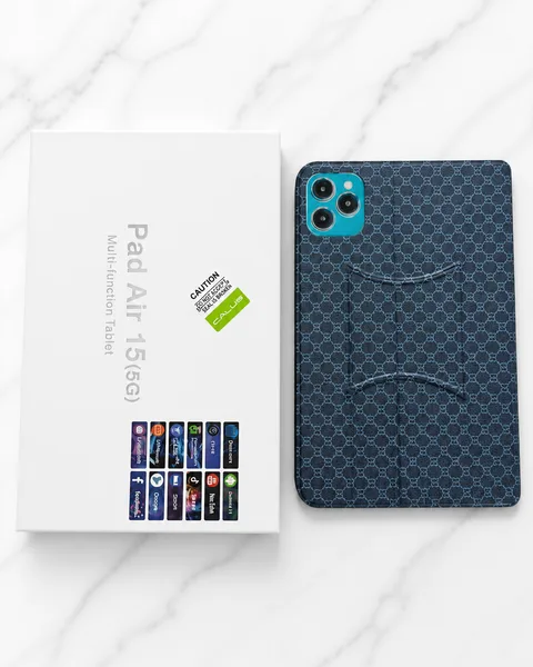 Pad Air 15 (5G) Tablet