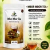 Mborr Mborr Tea