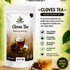 Cloves Tea