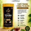 Cafe Touba