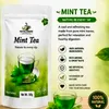 Mint Tea (Nana)