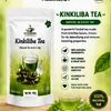 Kinkiliba Tea