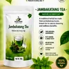 Jambakatang Tea