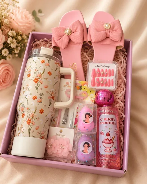 Gift for her