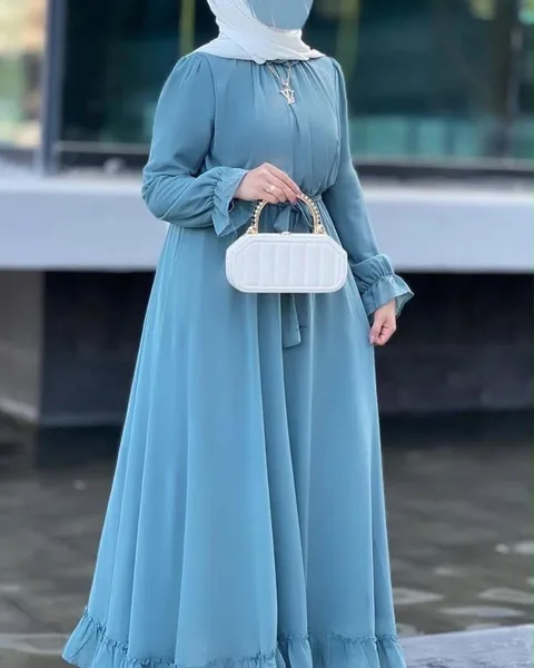 Abaya