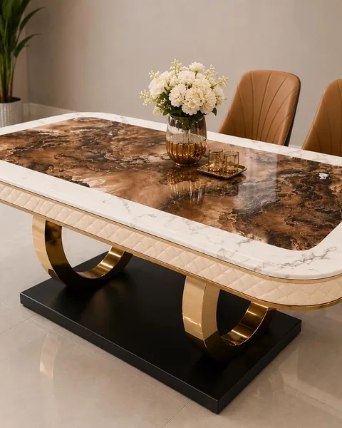 Dinning sets
