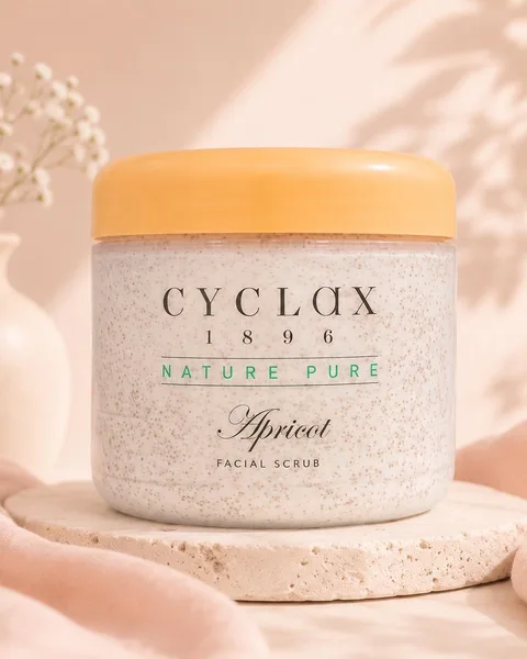 Cyclax