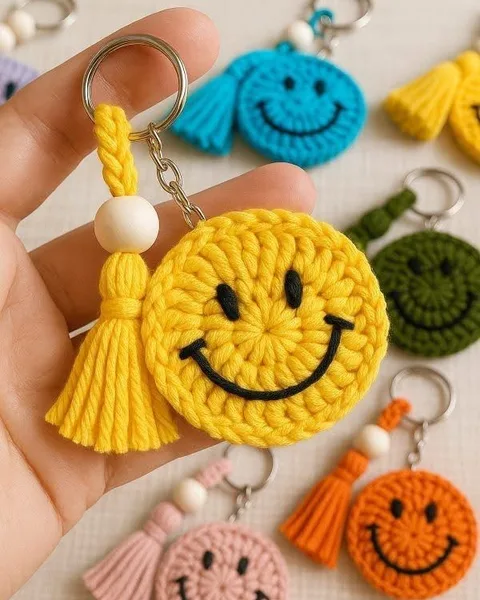 Keyhole