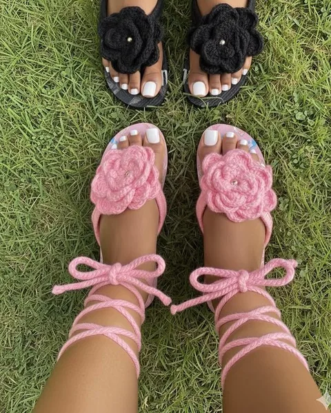 Shoe's
