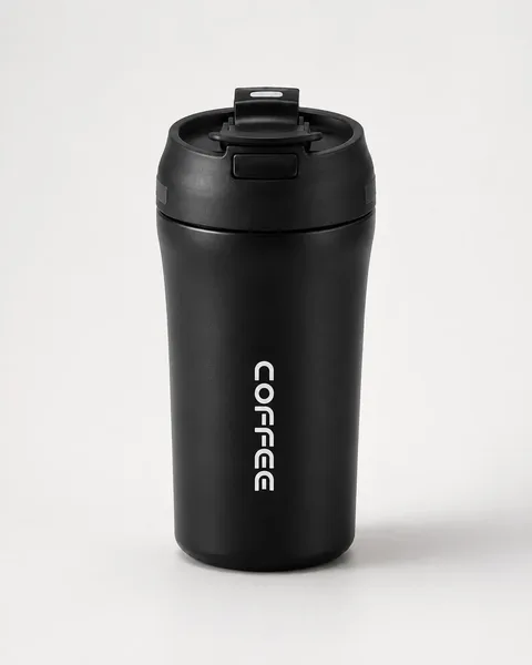 Coffee cups