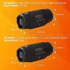 JBL Speaker