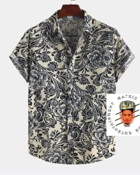 Latest MWE Top