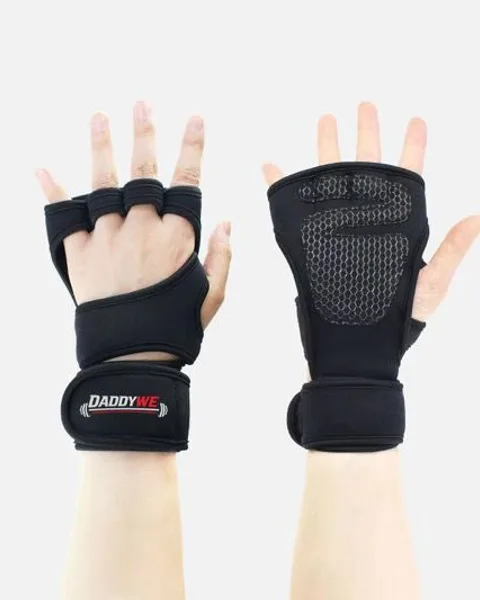 Gloves