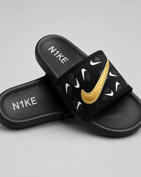 N1KE