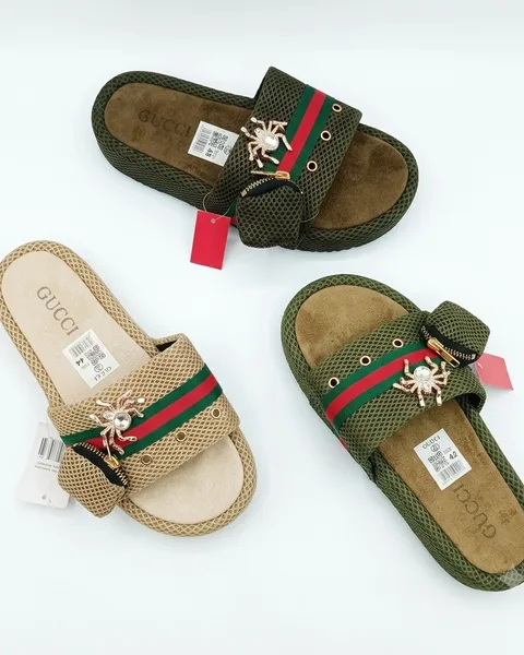Gucci Spider