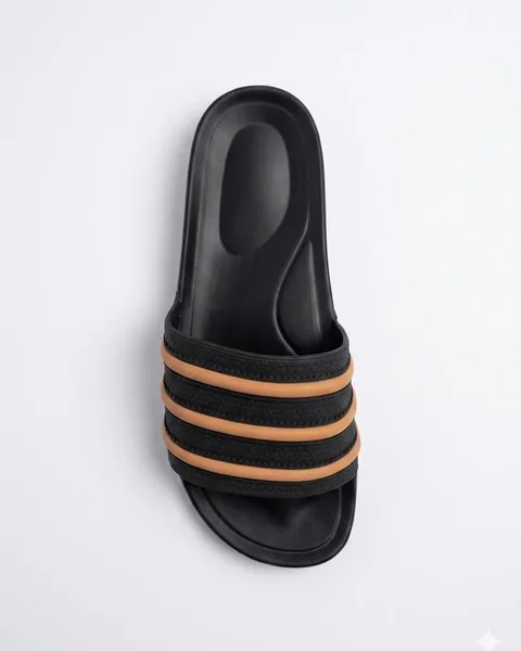 Adidas Adilette Slides