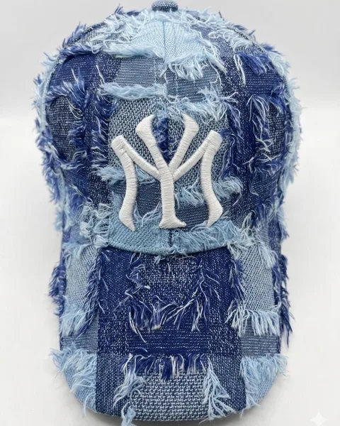New York Yankees cap
