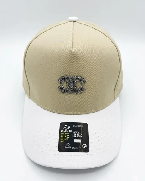 Nike Classic99 Cap