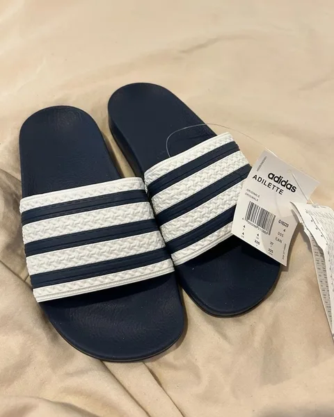 Adidas Adilette
