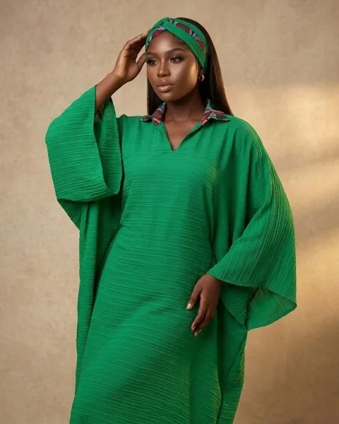 Abaya