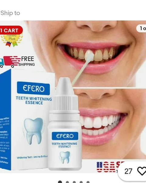 EFERO