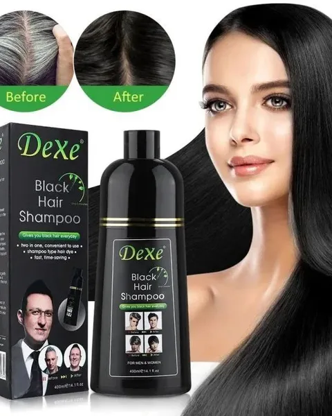 DeXe