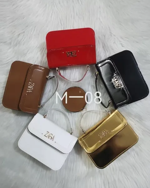 Women bags