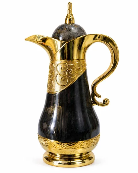 Luxury flask