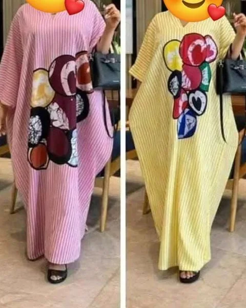 Odugu wife mbubu