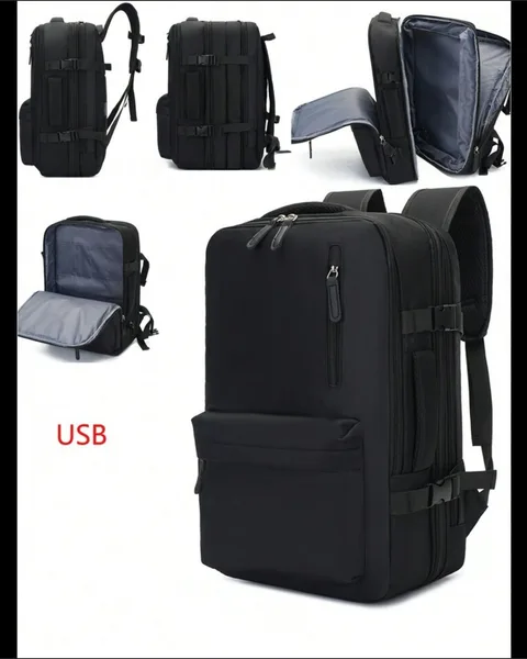 Quality Waterproof Backpacks