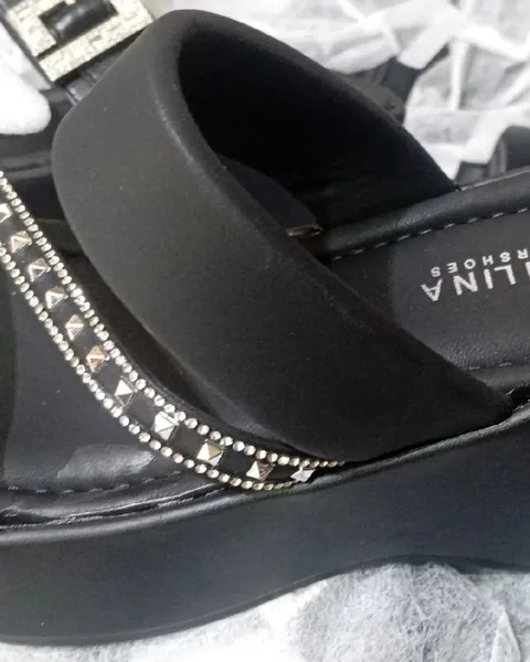 Wedges