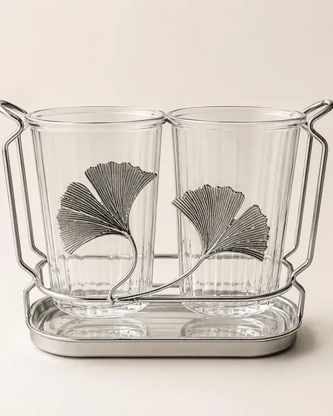 Cutlery Holder
